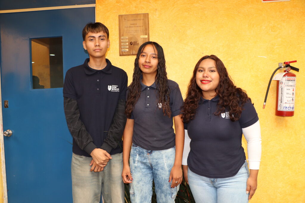 Ganadores del premio emerson